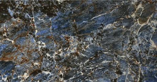 Zafiro Blue 60x120mm TILEJOB