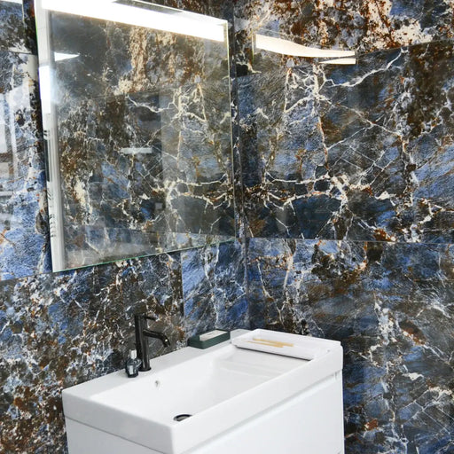 Zafiro Blue 60x120mm TILEJOB