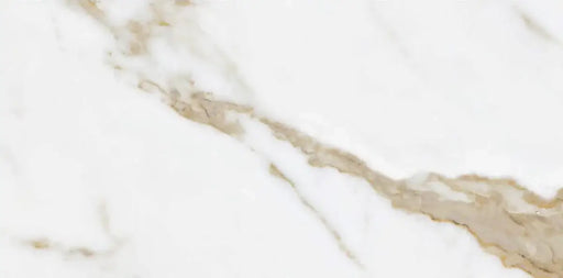 Marble Calacatta Gold 120x60cm All tiles Tilejob