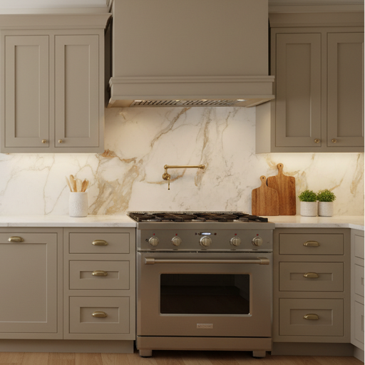 Gold stone gloss porcelain tiles 60x120cm