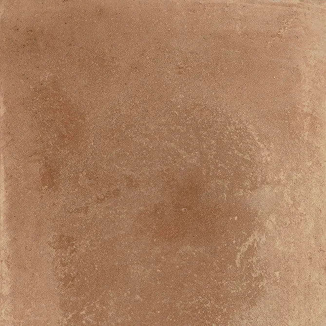 Terra Bella Terracotta Effect tiles