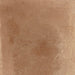 Terra Bella Terracotta Effect tiles