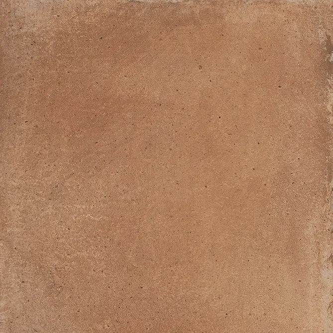 Terra Bella Terracotta Effect tiles