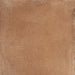 Terra Bella Terracotta Effect tiles