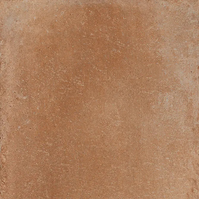 Terra Bella Terracotta Effect tiles