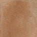 Terra Bella Terracotta Effect tiles