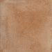 Terra Bella Terracotta Effect tiles