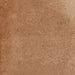 Terra Bella Terracotta Effect tiles