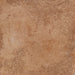 Terra Bella Terracotta Effect tiles