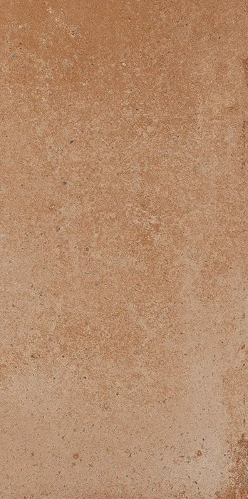 Terra Bella Terracotta Effect tiles
