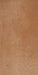 Terra Bella Terracotta Effect tiles
