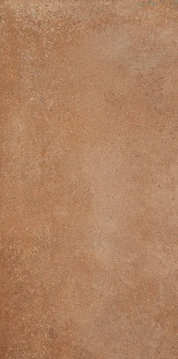 Terra Bella Terracotta Effect tiles