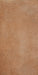 Terra Bella Terracotta Effect tiles