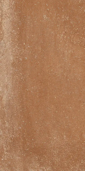 Terra Bella Terracotta Effect tiles