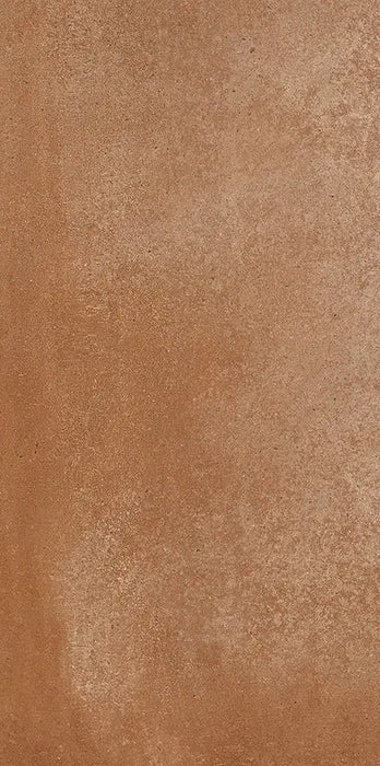 Terra Bella Terracotta Effect tiles