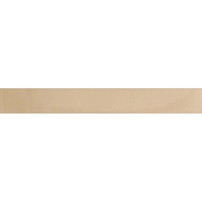 Terra di Assisi Beige Terracotta brick tiles