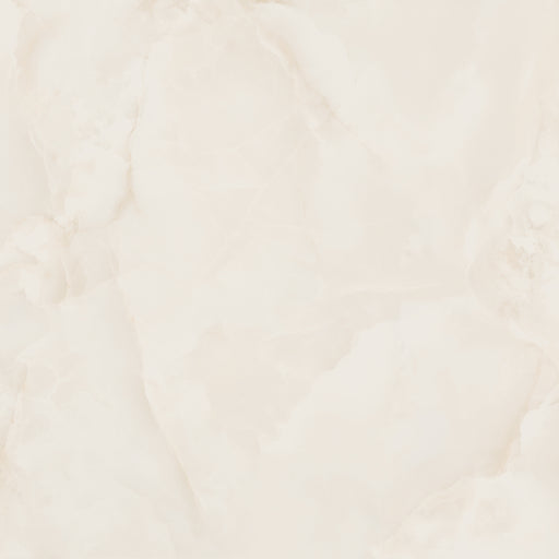 Infinity Perla onyx floor tile matt Large Format Porcelain 90x90cm