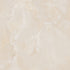 Infinity Petal beige onyx floor tile matt Large Format Porcelain 90x90cm