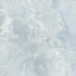 Infinity Cloud blue onyx floor tile matt Large Format Porcelain 90x90cm