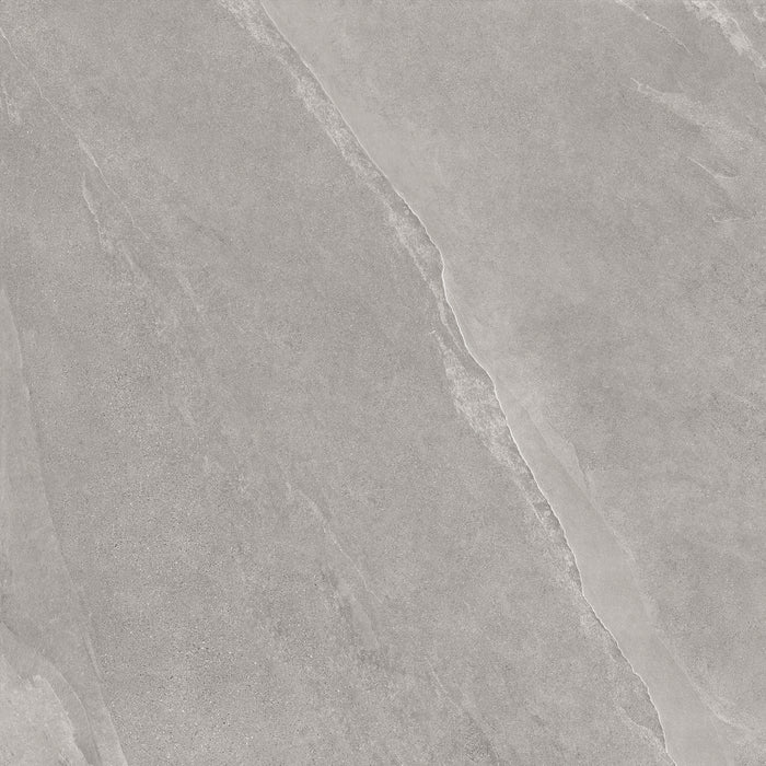 Pietra Ligure Grigio 120x120cm