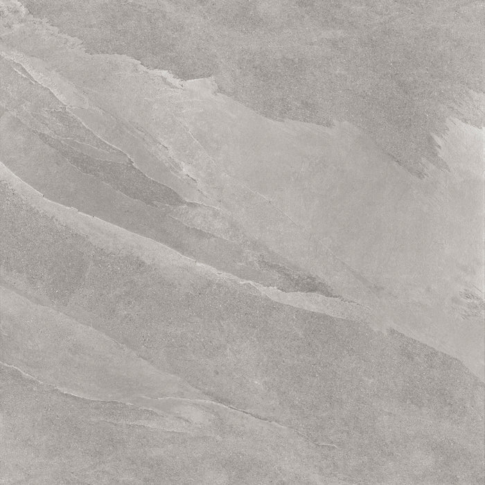 Pietra Ligure Grigio 120x120cm