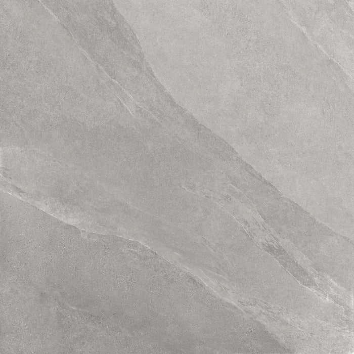 Pietra Ligure Grigio 120x120cm