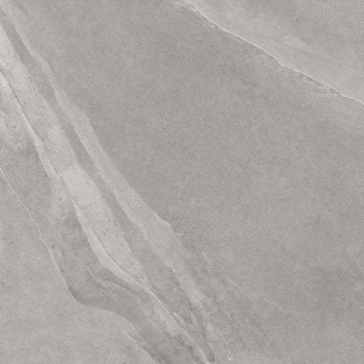 Pietra Ligure Grigio 120x120cm cut sample TILEJOB.CO.UK