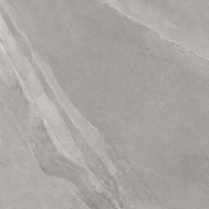 Pietra Ligure Grigio 120x120cm cut sample TILEJOB.CO.UK