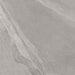 Pietra Ligure Grigio 120x120cm cut sample TILEJOB.CO.UK