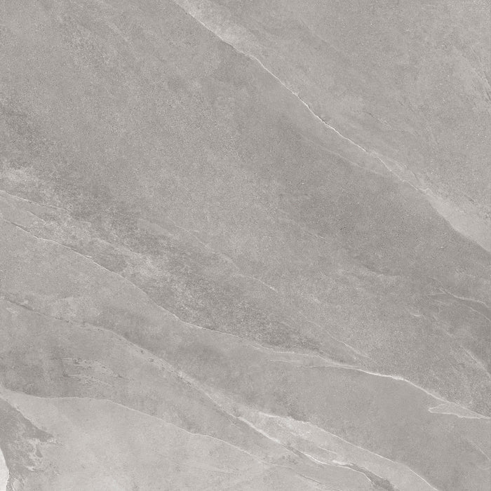 Pietra Ligure Grigio 120x120cm cut sample TILEJOB.CO.UK