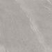 Pietra Ligure Grigio 120x120cm cut sample TILEJOB.CO.UK