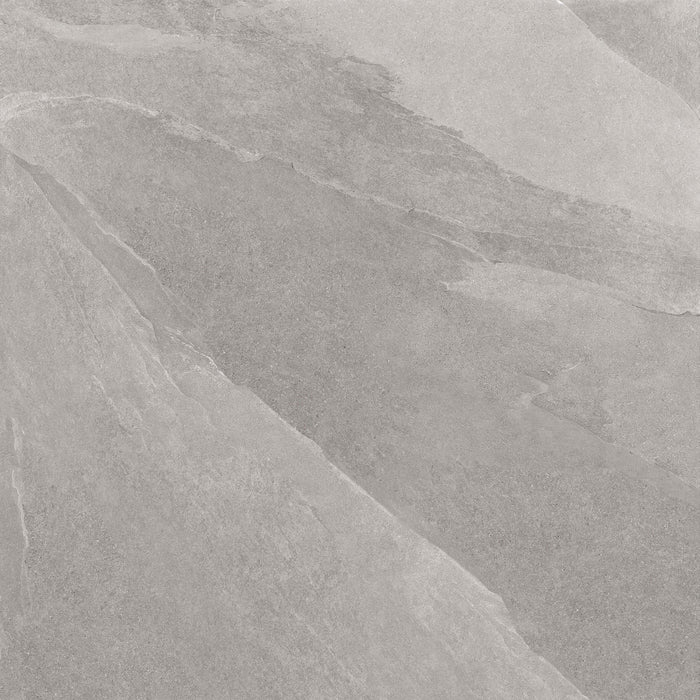 Pietra Ligure Grigio 120x120cm cut sample TILEJOB.CO.UK