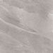 Pietra Ligure Grigio 120x120cm cut sample TILEJOB.CO.UK