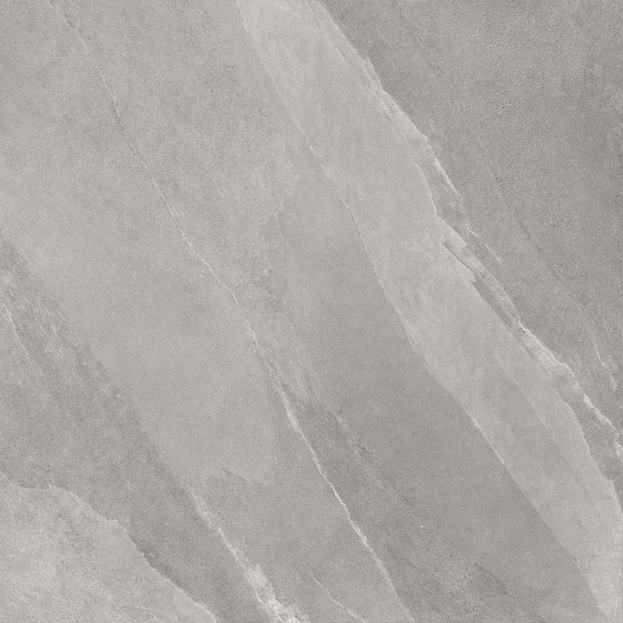 Pietra Ligure Grigio 120x120cm cut sample TILEJOB.CO.UK