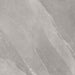 Pietra Ligure Grigio 120x120cm cut sample TILEJOB.CO.UK