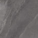 Pietra Ligure Antracite 120x120cm cut sample TILEJOB.CO.UK
