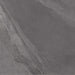 Pietra Ligure Antracite 120x120cm cut sample TILEJOB.CO.UK