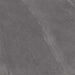 Pietra Ligure Antracite 120x120cm cut sample TILEJOB.CO.UK