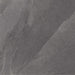 Pietra Ligure Antracite 120x120cm cut sample TILEJOB.CO.UK