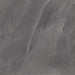 Pietra Ligure Antracite 120x120cm cut sample TILEJOB.CO.UK