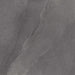 Pietra Ligure Antracite 120x120cm cut sample TILEJOB.CO.UK
