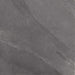 Pietra Ligure Antracite 120x120cm cut sample TILEJOB.CO.UK