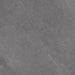 Pietra Ligure Antracite 120x120cm cut sample TILEJOB.CO.UK
