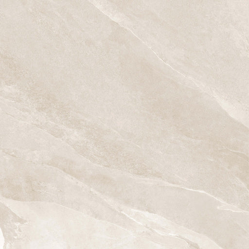 Pietra Ligure Sabia 120x120cm cut sample TILEJOB.CO.UK