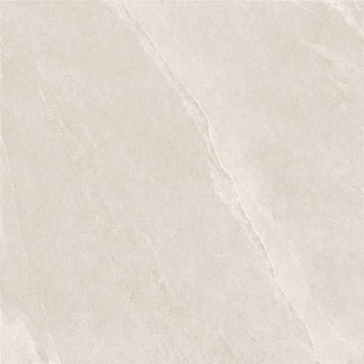 Pietra Ligure Sabia 120x120cm cut sample TILEJOB.CO.UK