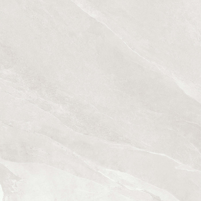 Pietra Ligure Avorio 120x120cm cut sample TILEJOB.CO.UK