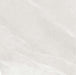Pietra Ligure Avorio 120x120cm cut sample TILEJOB.CO.UK
