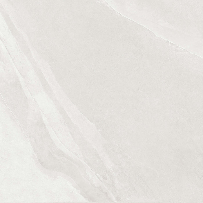 Pietra Ligure Avorio 120x120cm cut sample TILEJOB.CO.UK