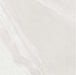 Pietra Ligure Avorio 120x120cm cut sample TILEJOB.CO.UK