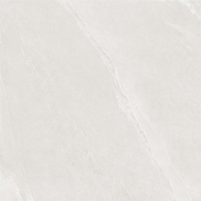 Pietra Ligure Avorio 120x120cm cut sample TILEJOB.CO.UK